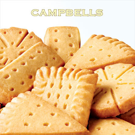 Campbells